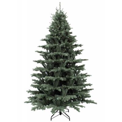 Искусственная елка Triumph Tree Deluxe Sherwood голубая 1,85 м (8711473288612)
Искусственная елка Triumph Tree Deluxe Sherwood голубая 1,85 м (8711473288612)