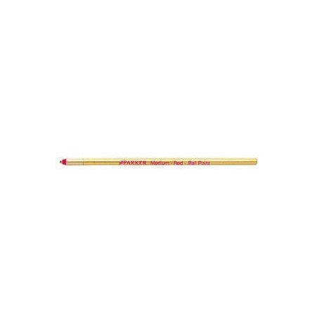 Расходники стержень Parker Стержни-мини Parker Highlighter оранж. 5шт. Z 05H
Расходники стержень Parker Стержни-мини Parker Highlighter оранж. 5шт. Z 05H