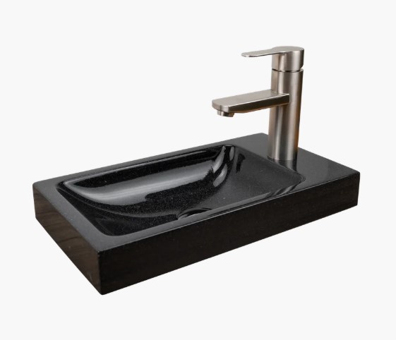 Умывальник прямоугольный Giorgio Group Denver Black Onyx 39.5х21.7х9 черный оникс ra-61462 (60317)
Умывальник прямоугольный Giorgio Group Denver Black Onyx 39.5х21.7х9 черный оникс ra-61462 (60317)