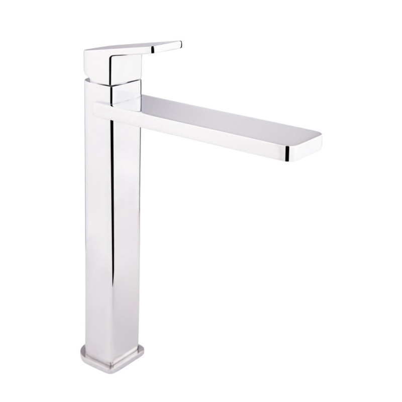 Смеситель для раковины Bianchi City LVBCTY2022UACRM
Смеситель для раковины Bianchi City LVBCTY2022UACRM