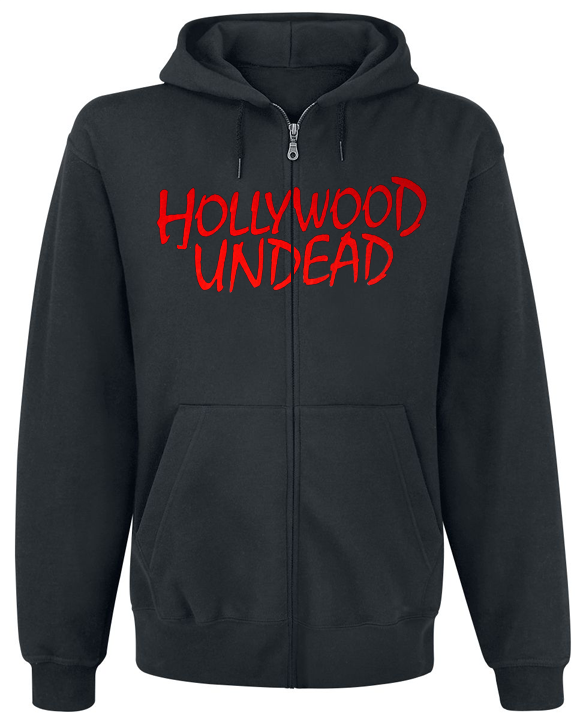 Толстовка HEADBANGER Hollywood Undead - Till I Die Черный, Толстовка HEADBANGER Hollywood Undead - Till I Die L Черный
Толстовка HEADBANGER Hollywood Undead - Till I Die Черный, Толстовка HEADBANGER Hollywood Undead - Till I Die L Черный