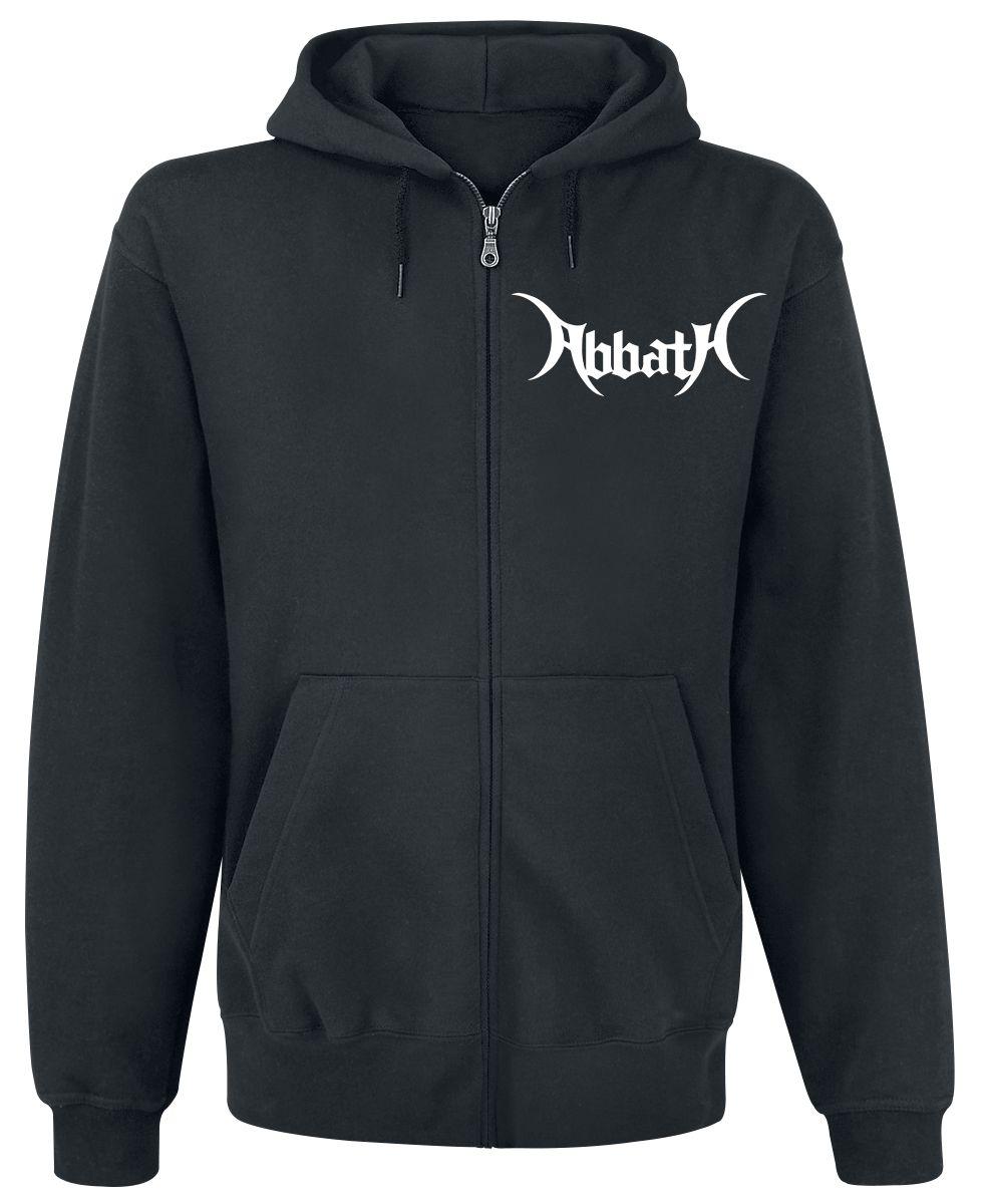 Толстовка HEADBANGER Abbath - Fire Axe Черный, Толстовка HEADBANGER Abbath - Fire Axe S Черный
Толстовка HEADBANGER Abbath - Fire Axe Черный, Толстовка HEADBANGER Abbath - Fire Axe S Черный