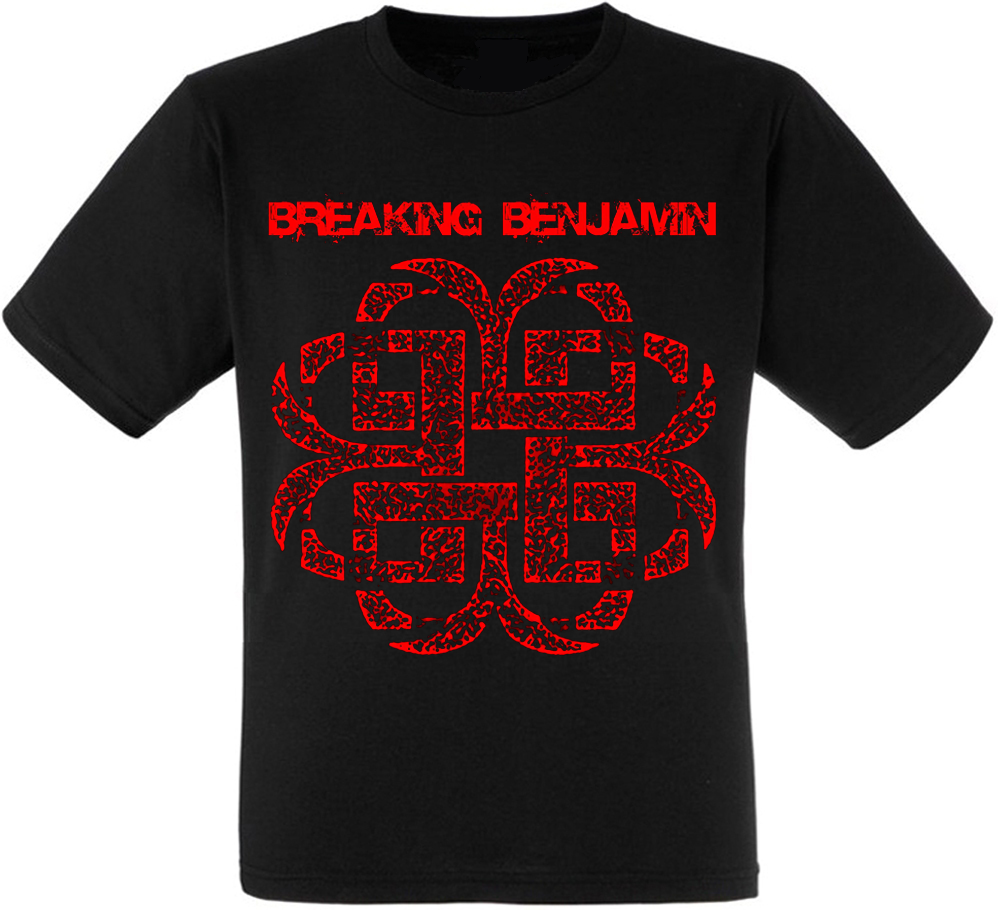 Футболка Print Planet Breaking Benjamin (red logo, Футболка Print Planet Breaking Benjamin (red logo) M
Футболка Print Planet Breaking Benjamin (red logo, Футболка Print Planet Breaking Benjamin (red logo) M