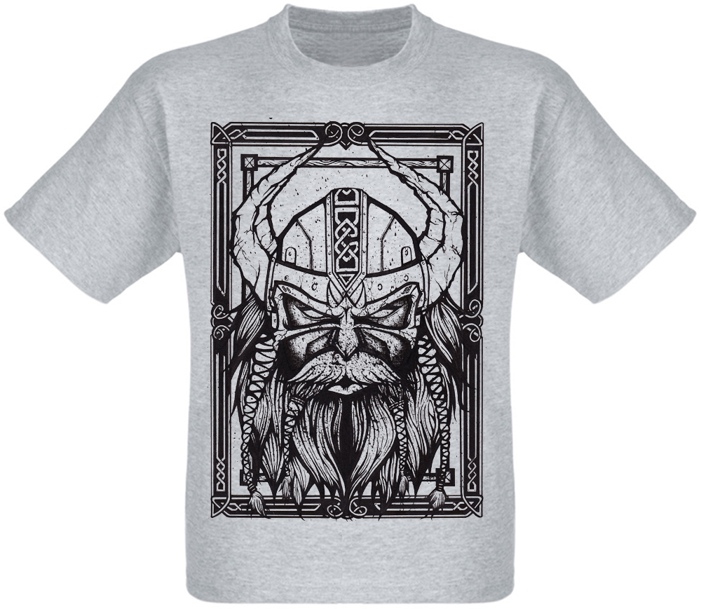 Футболка Print Planet Viking "Thor Hammer Mjolnir, Футболка Print Planet Viking "Thor Hammer Mjolnir" M
Футболка Print Planet Viking "Thor Hammer Mjolnir, Футболка Print Planet Viking "Thor Hammer Mjolnir" M