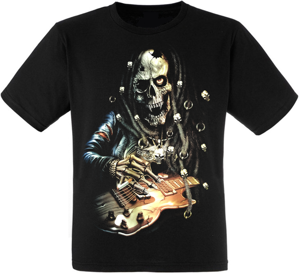Футболка Print Planet Rasta Guitar Player, Футболка Print Planet Rasta Guitar Player M
Футболка Print Planet Rasta Guitar Player, Футболка Print Planet Rasta Guitar Player M