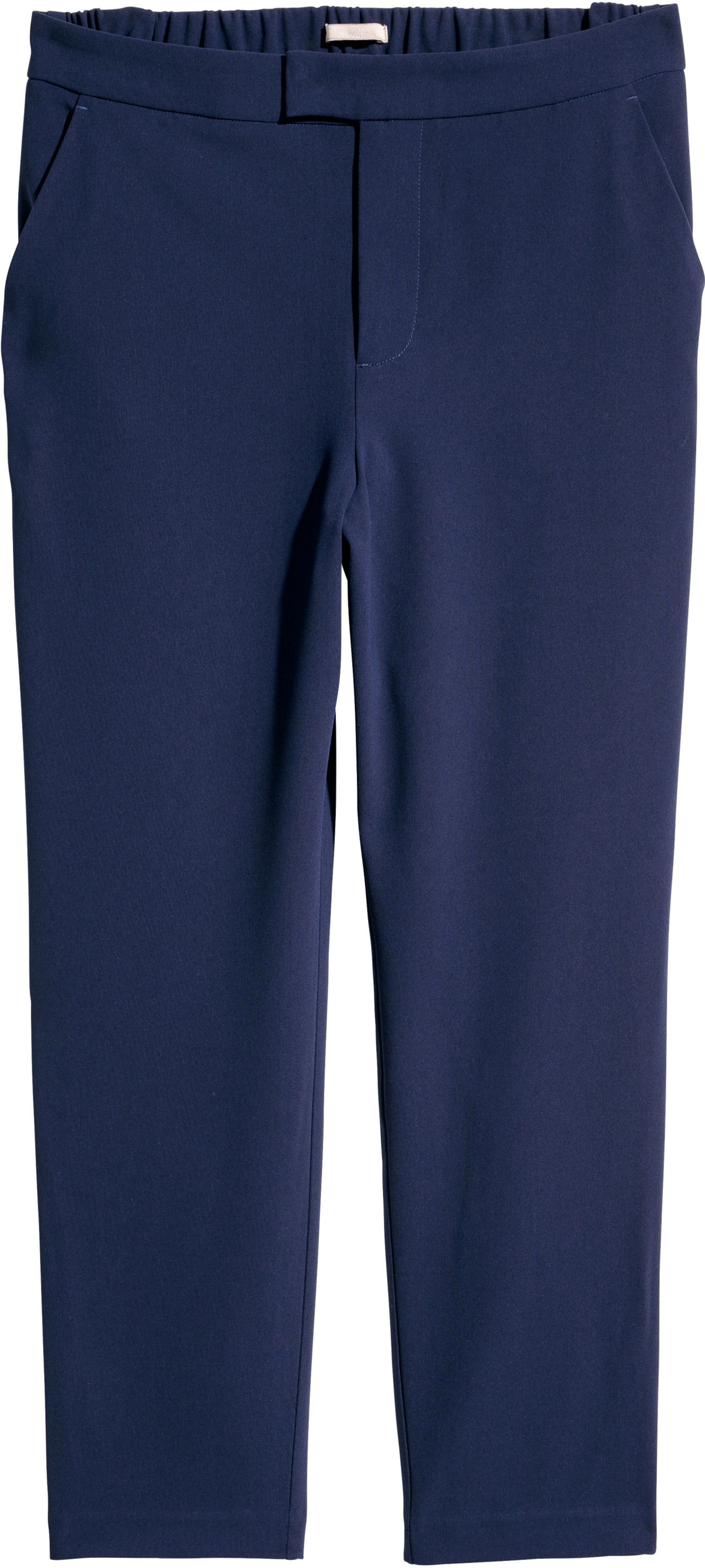 Брюки H&M XAZ107932GFJN Темно-синие с красным, Брюки H&M XAZ107932GFJN 48 Темно-синие с красным
Брюки H&M XAZ107932GFJN Темно-синие с красным, Брюки H&M XAZ107932GFJN 48 Темно-синие с красным