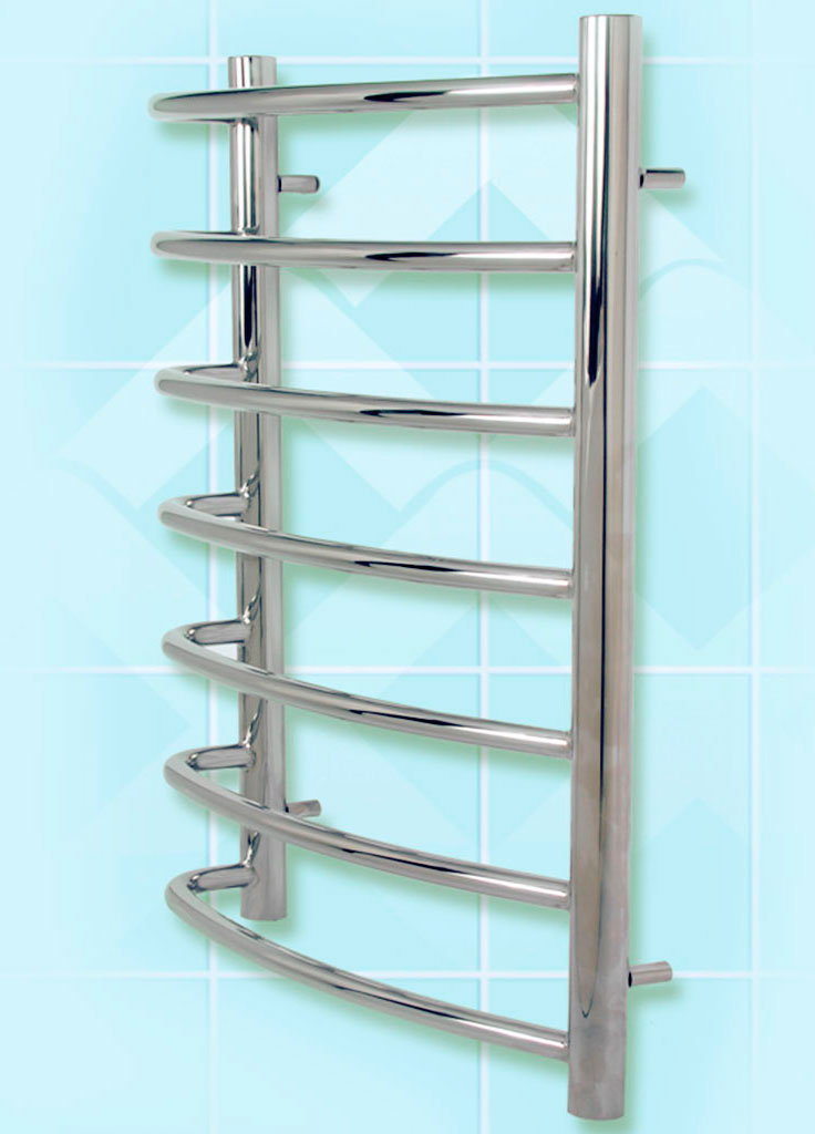 Полотенцесушитель водяной Aqua-Dream (Аква-Дрим) стойка Браво П11 500×900 (БрП11500х900)
Полотенцесушитель водяной Aqua-Dream (Аква-Дрим) стойка Браво П11 500×900 (БрП11500х900)