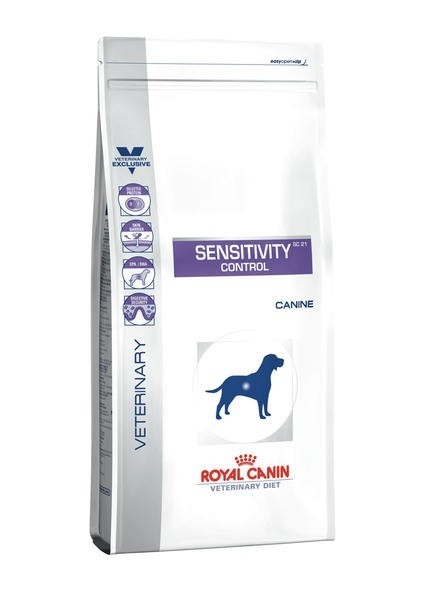 Корма для собак Royal Canin Сухой корм Royal Canin Sensitivity Control для собак при пищевой аллергии 14 кг
Корма для собак Royal Canin Сухой корм Royal Canin Sensitivity Control для собак при пищевой аллергии 14 кг