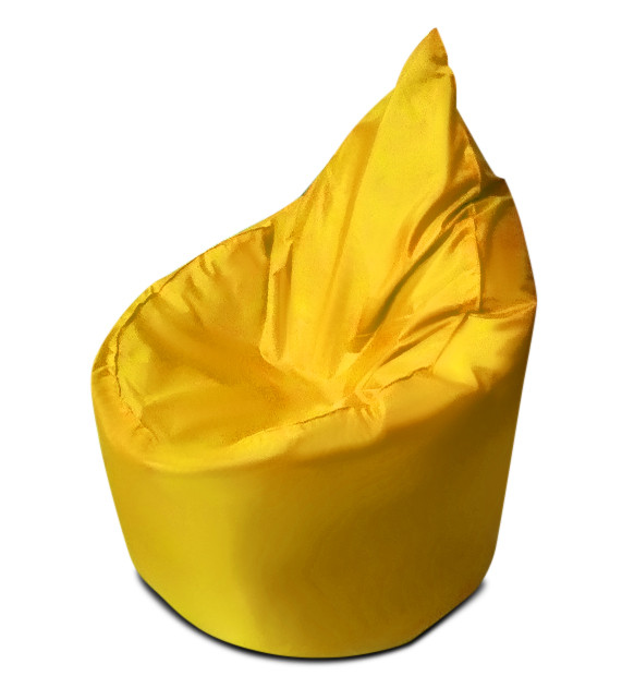 Кресло-мешок Lapufic Капелька Оксфорд Желтое
Кресло-мешок Lapufic Капелька Оксфорд Желтое