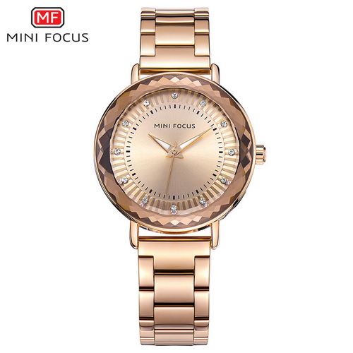 Женские наручные часы (MF0040L.03 All Cuprum Diamonds) Mini Focus 36 мм Бронзовый 000075445
Женские наручные часы (MF0040L.03 All Cuprum Diamonds) Mini Focus 36 мм Бронзовый 000075445