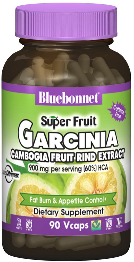 Натуральная добавка Bluebonnet Nutrition Super Fruit Garcinia Cambogia Fruit Ring 90 гелевых капсул (743715011922)
Натуральная добавка Bluebonnet Nutrition Super Fruit Garcinia Cambogia Fruit Ring 90 гелевых капсул (743715011922)