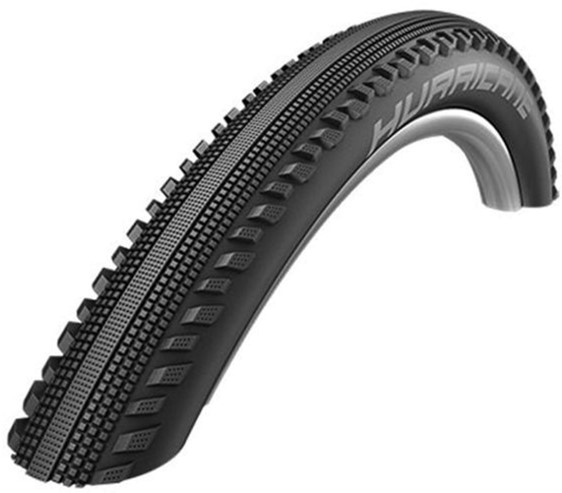 Покрышка 27.5x2.25 650B (57-584) SCHWALBE HURRICANE Performance B/B-SK HS499 ADDIX 67EPI B (TIR-14-63)
Покрышка 27.5x2.25 650B (57-584) SCHWALBE HURRICANE Performance B/B-SK HS499 ADDIX 67EPI B (TIR-14-63)