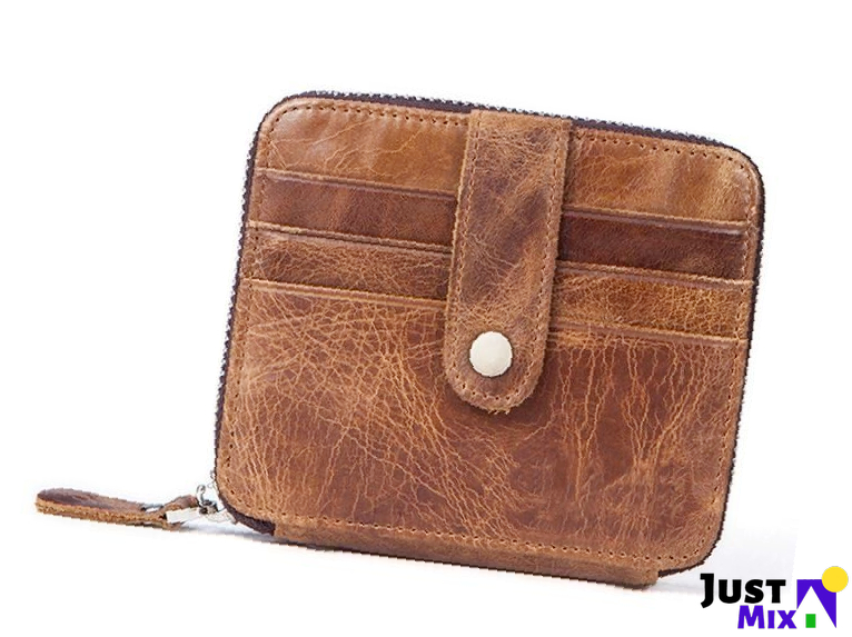 Визитница кардхолдер органайзер для карточек кредитница тревел-кейс кожаный Vintage 14936 Светло-Коричневый
Визитница кардхолдер органайзер для карточек кредитница тревел-кейс кожаный Vintage 14936 Светло-Коричневый