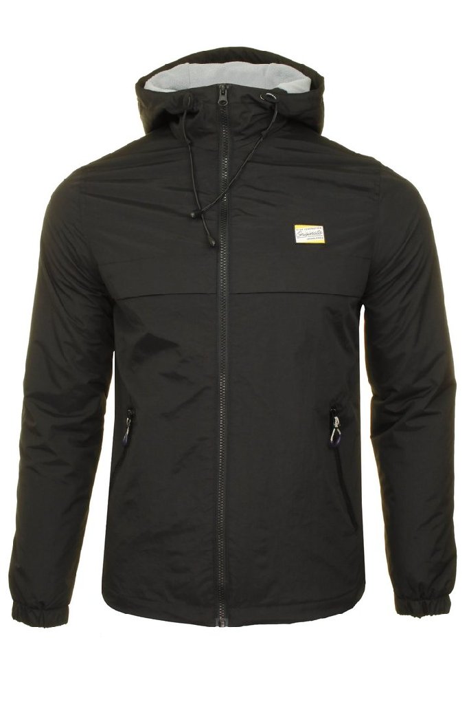 Куртка Jack & Jones JORTAM 12175203 Black черный, Куртка Jack & Jones JORTAM 12175203 Black L черный
Куртка Jack & Jones JORTAM 12175203 Black черный, Куртка Jack & Jones JORTAM 12175203 Black L черный