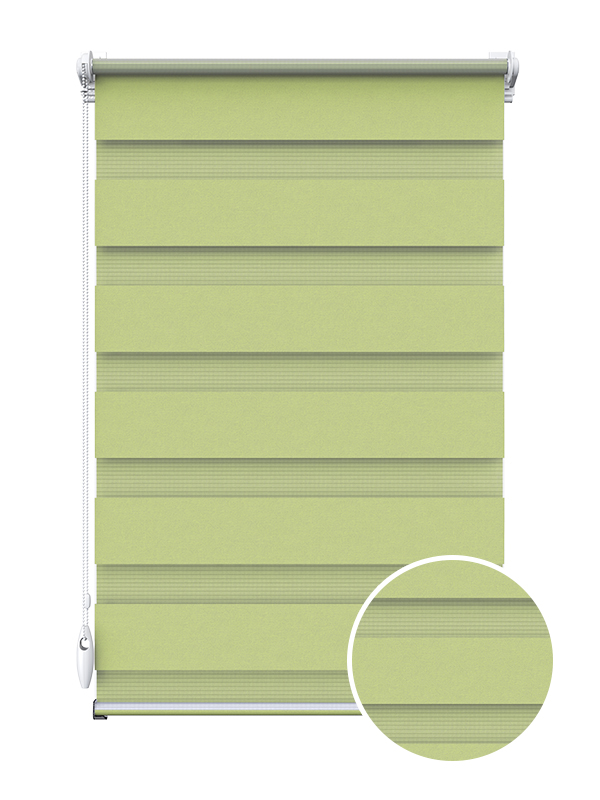 Ролета тканевая Зебра F33 1,00м х 1,25м Зеленый / Белый ( 566235866636 )
Ролета тканевая Зебра F33 1,00м х 1,25м Зеленый / Белый ( 566235866636 )