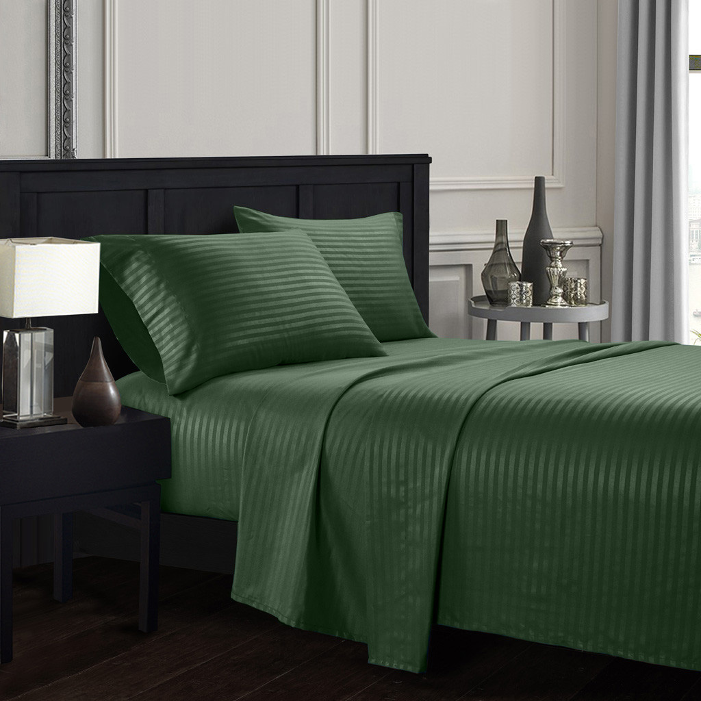 Постельное белье CottonTwill Страйп сатин 2-спальный Зеленый 175x215 см ( FB13243CT)
Постельное белье CottonTwill Страйп сатин 2-спальный Зеленый 175x215 см ( FB13243CT)