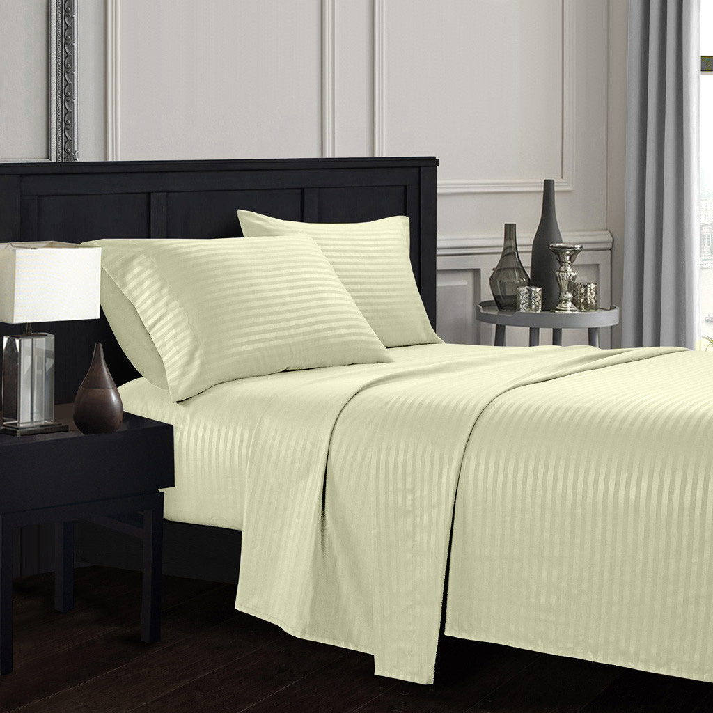 Постельное белье CottonTwill Страйп сатин 1.5-спальный Молочный 145x215 см ( FB13291CT)
Постельное белье CottonTwill Страйп сатин 1.5-спальный Молочный 145x215 см ( FB13291CT)