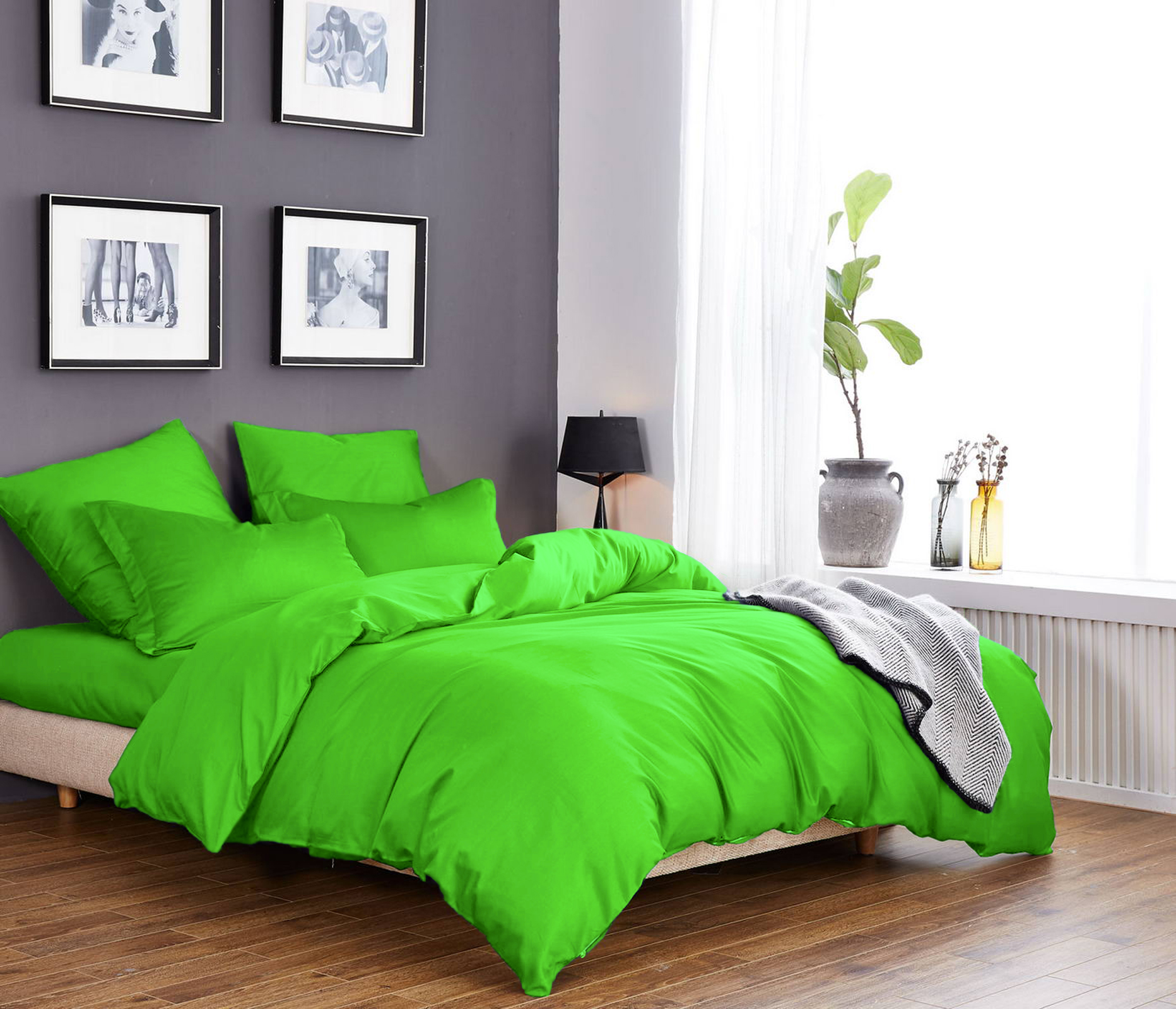 Постельное белье CottonTwill Сатин Однотонный сатин Семейный Салатовый 2 х 145х215 см ( FB1399CT)
Постельное белье CottonTwill Сатин Однотонный сатин Семейный Салатовый 2 х 145х215 см ( FB1399CT)