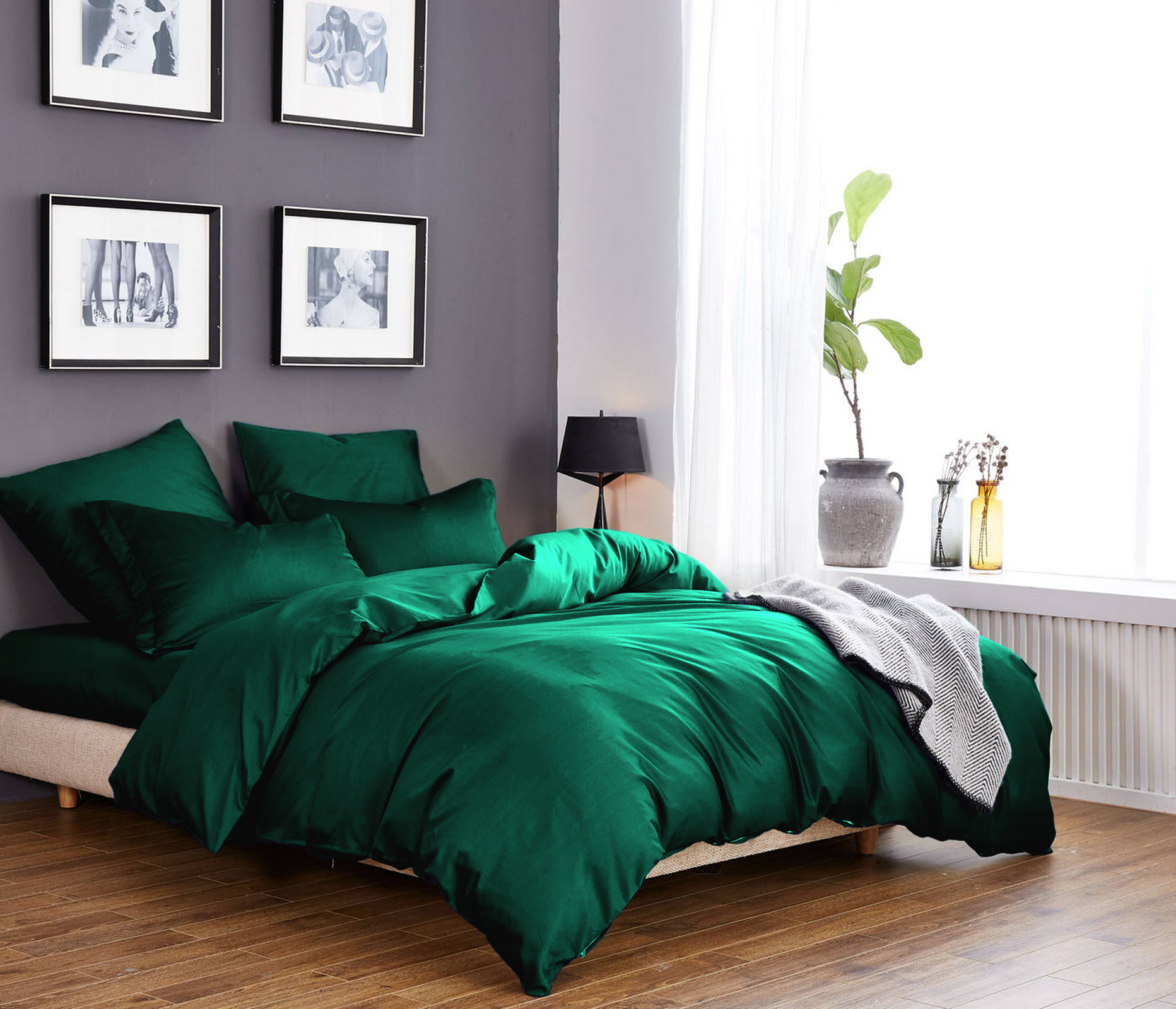 Постельное белье CottonTwill Сатин Однотонный сатин 1-спальный Зеленый 145x215 см ( FB1326CT)
Постельное белье CottonTwill Сатин Однотонный сатин 1-спальный Зеленый 145x215 см ( FB1326CT)