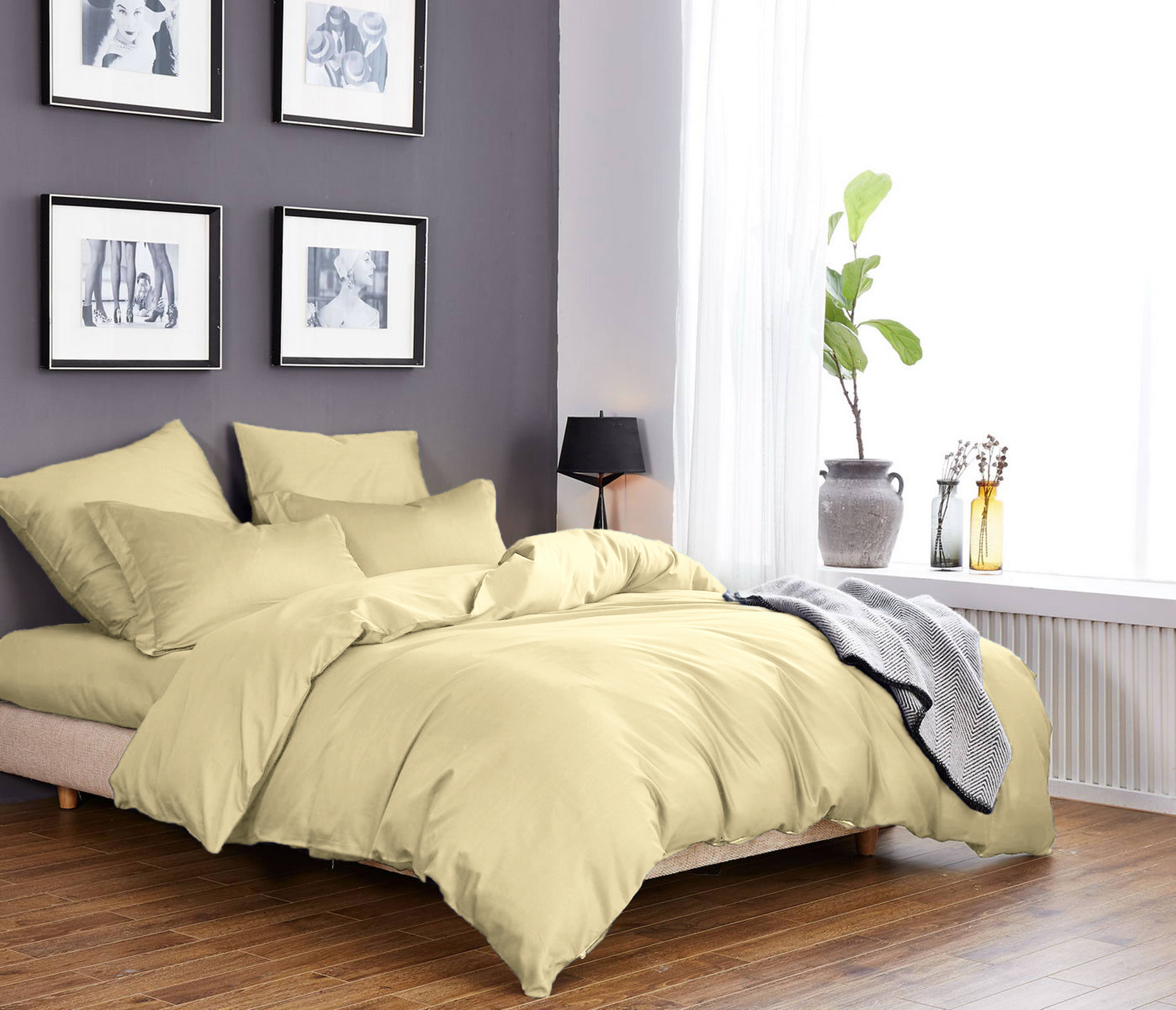 Постельное белье CottonTwill Сатин Однотонный сатин Семейный Бежевый 2 х 145х215 см ( FB1251CT)
Постельное белье CottonTwill Сатин Однотонный сатин Семейный Бежевый 2 х 145х215 см ( FB1251CT)