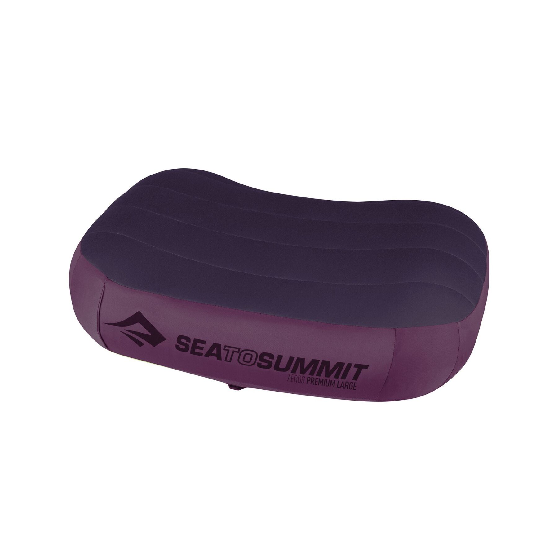 Подушка надувная Sea To Summit Aeros Premium Pillow Large Magenta (STS APILPREMLMG)
Подушка надувная Sea To Summit Aeros Premium Pillow Large Magenta (STS APILPREMLMG)