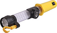 Светильник светод перенос ДРО 2060M,60+18+1LED,3 ч. Lith.IEK (LDRO1-2060M-79-3H-K02)
Светильник светод перенос ДРО 2060M,60+18+1LED,3 ч. Lith.IEK (LDRO1-2060M-79-3H-K02)
