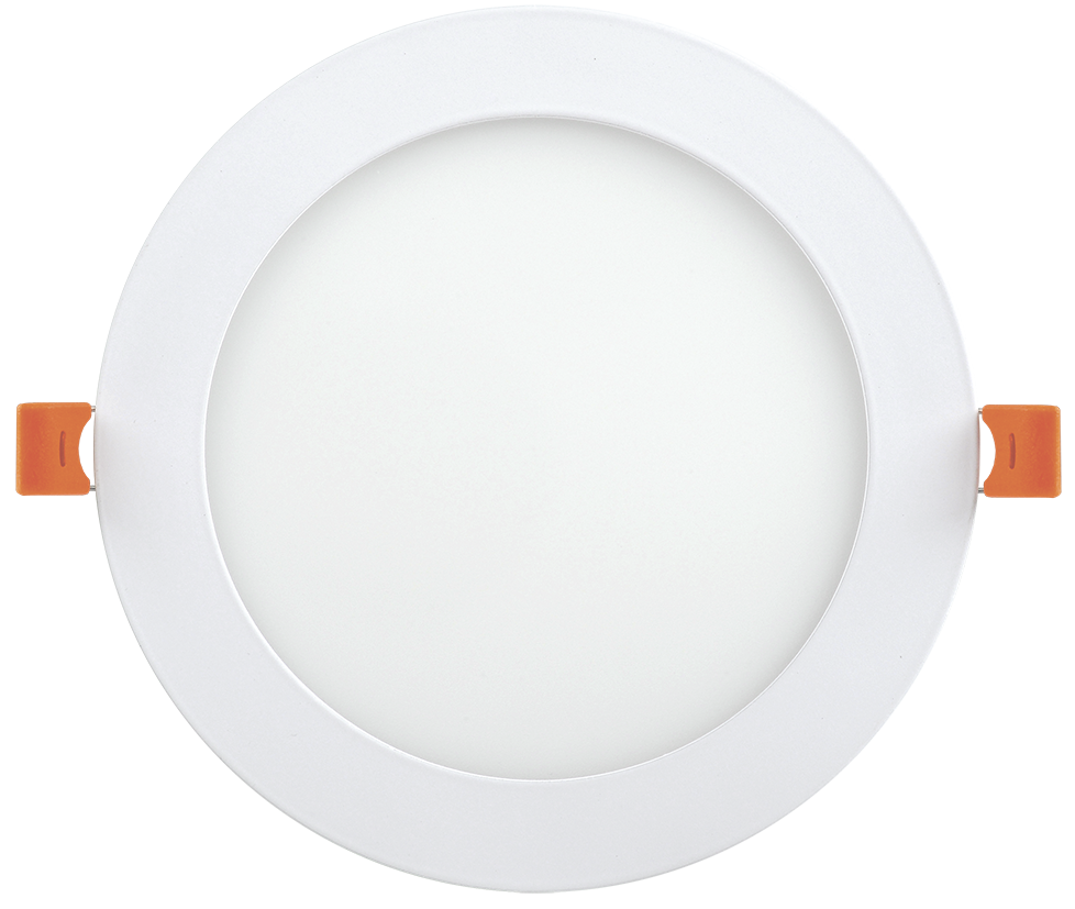 Светильник ДВО 1608 белый круг LED 18Вт 6500 IP20 IEK (LDVO0-1608-1-18-6500-K01)
Светильник ДВО 1608 белый круг LED 18Вт 6500 IP20 IEK (LDVO0-1608-1-18-6500-K01)