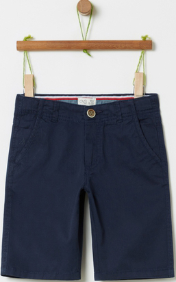 Шорты OVS 802462 110 см Blue
Шорты OVS 802462 110 см Blue