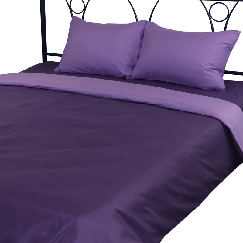 Комплект постельного белья Руно 845.52 Violet Микрофайбер евро Сиреневый (845.52Violet)
Комплект постельного белья Руно 845.52 Violet Микрофайбер евро Сиреневый (845.52Violet)