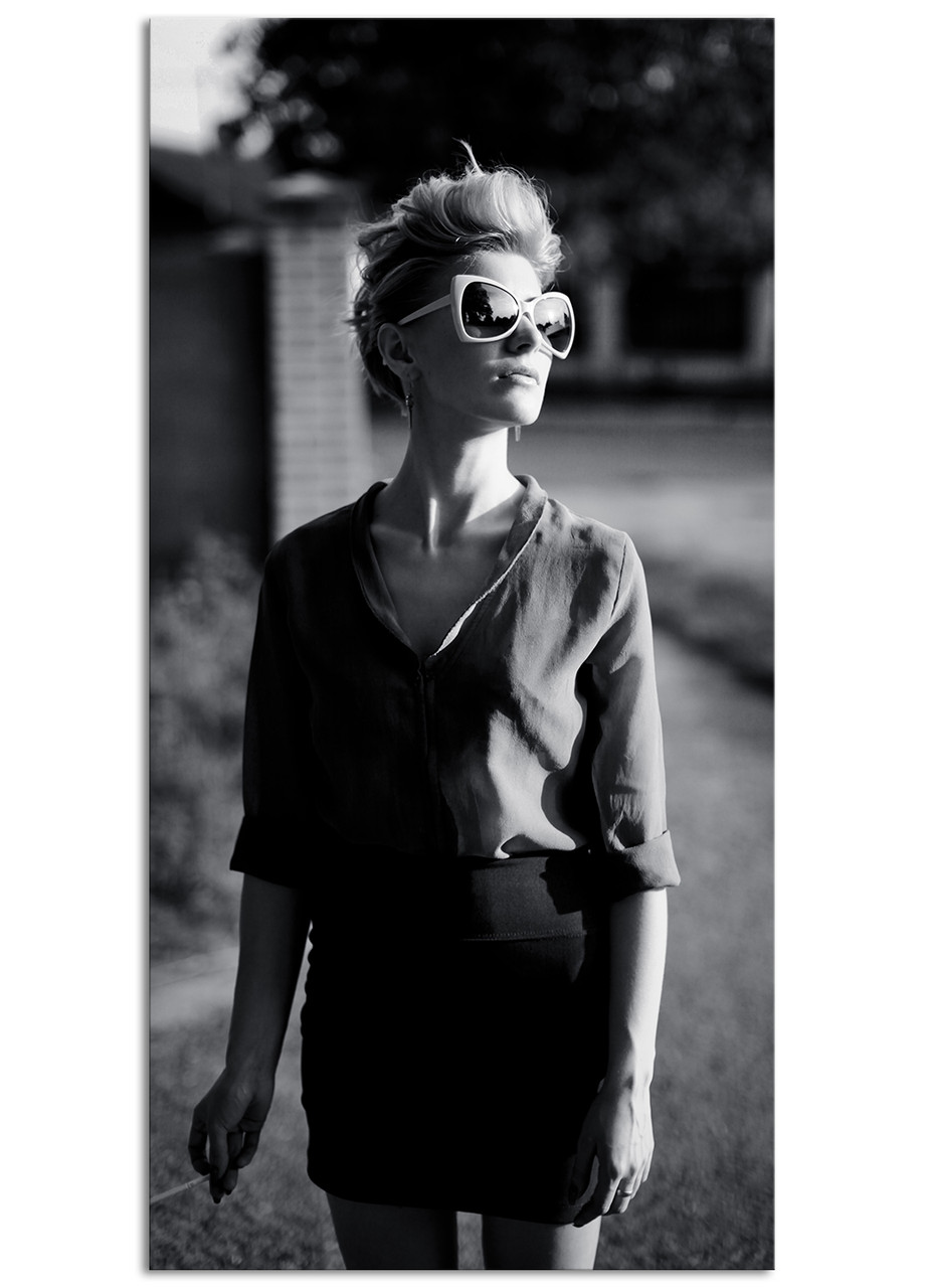 Фотокартина на холсте Надежда, 60*120 см
Фотокартина на холсте Надежда, 60*120 см