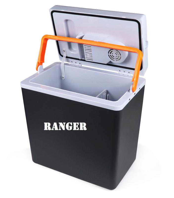 Автохолодильник Ranger Cool 20L терморегулятор, индикатор температуры 2 режима питания
Автохолодильник Ranger Cool 20L терморегулятор, индикатор температуры 2 режима питания