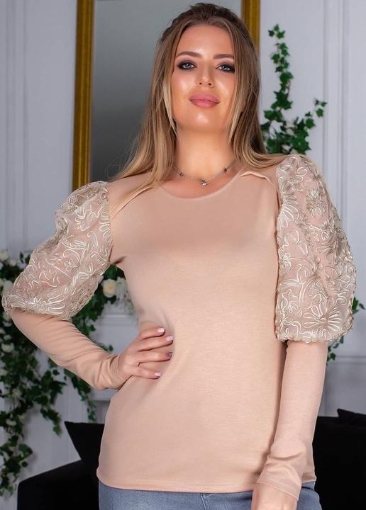 Блузка G&M k-65368 Размер цвет бежевый, Блузка G&M k-65368 54 Размер цвет бежевый
Блузка G&M k-65368 Размер цвет бежевый, Блузка G&M k-65368 54 Размер цвет бежевый