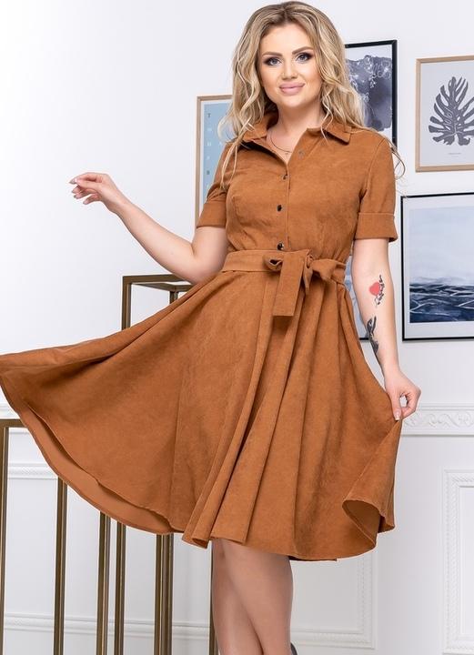Платье G&M k-65799 Размер цвет горчичный, Платье G&M k-65799 56 Размер цвет горчичный
Платье G&M k-65799 Размер цвет горчичный, Платье G&M k-65799 56 Размер цвет горчичный