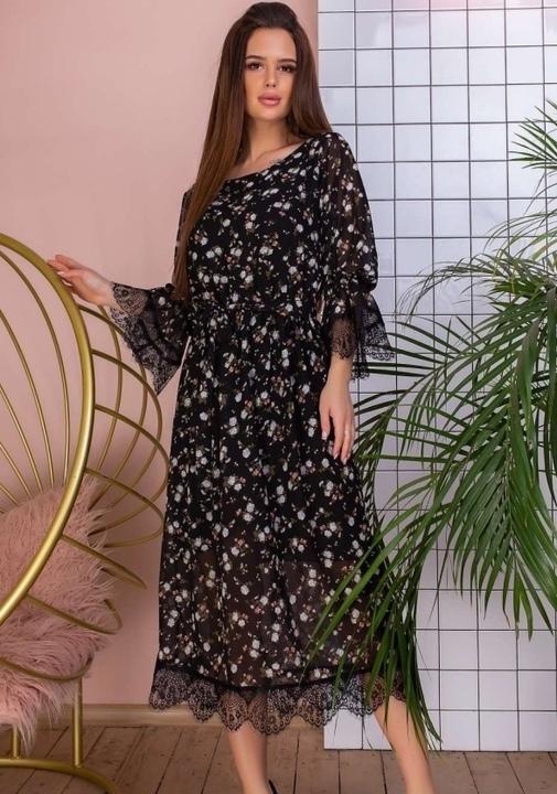 Платье G&M k-64531 универсальный - Размер, Платье G&M k-64531 универсальный 42-46 Размер
Платье G&M k-64531 универсальный - Размер, Платье G&M k-64531 универсальный 42-46 Размер