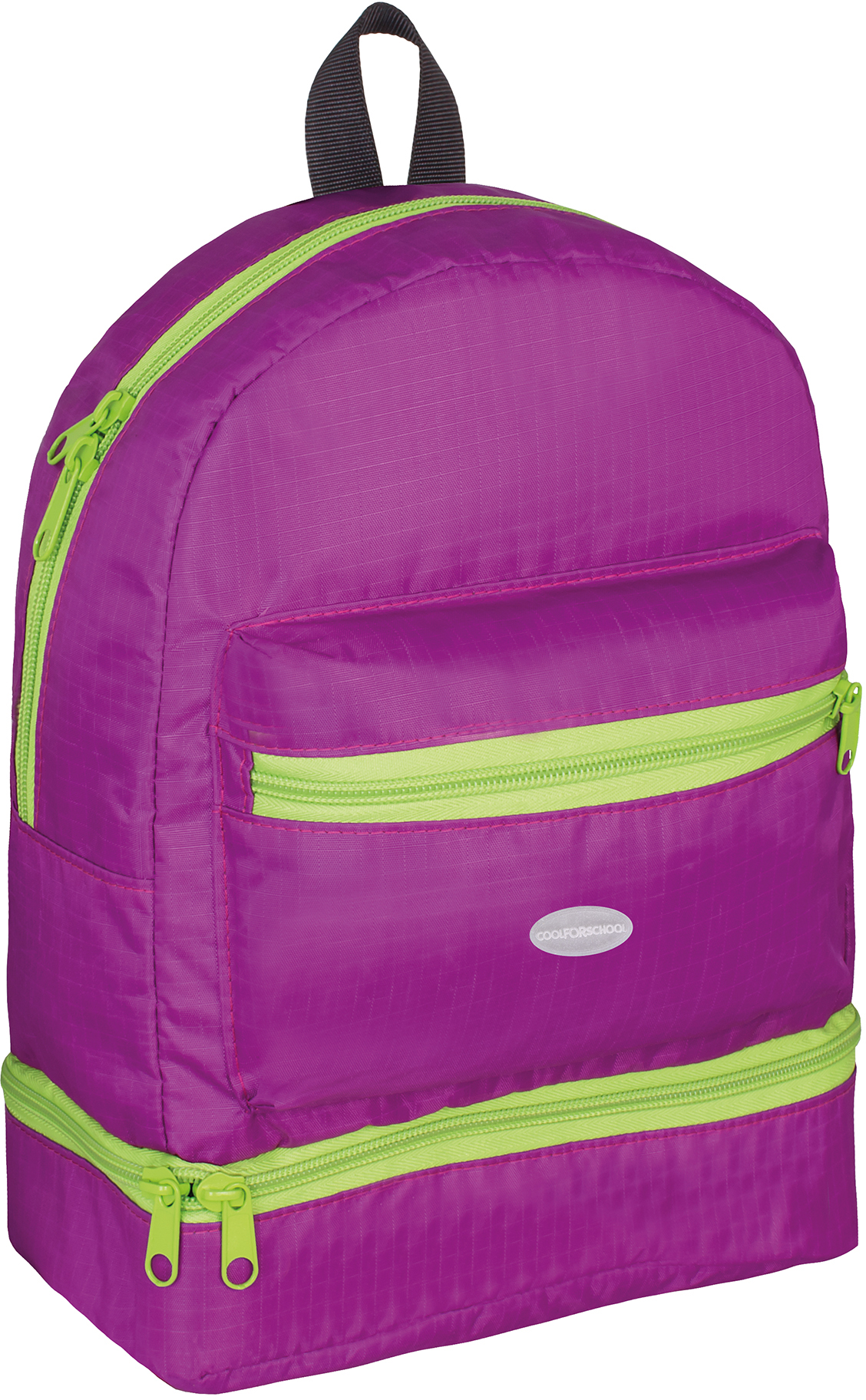 Рюкзак дошкольный Cool For School Fashion Rubine 308 30 х 25 х 11 см 8.25 л (CF86088) (4044572860880)
Рюкзак дошкольный Cool For School Fashion Rubine 308 30 х 25 х 11 см 8.25 л (CF86088) (4044572860880)