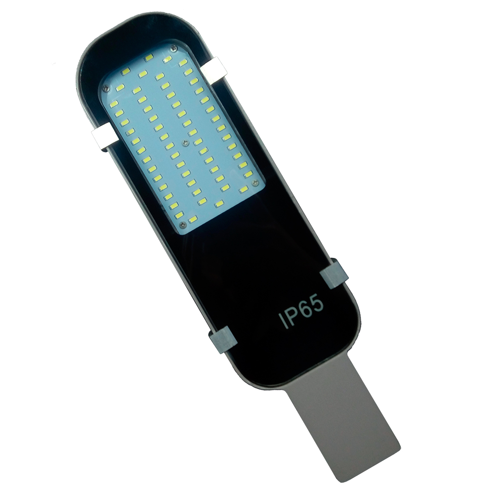 Уличный LED светильник 20W 6500K IP65 220 ТМ 35х10х6,5 см (osv0000481) Черный
Уличный LED светильник 20W 6500K IP65 220 ТМ 35х10х6,5 см (osv0000481) Черный