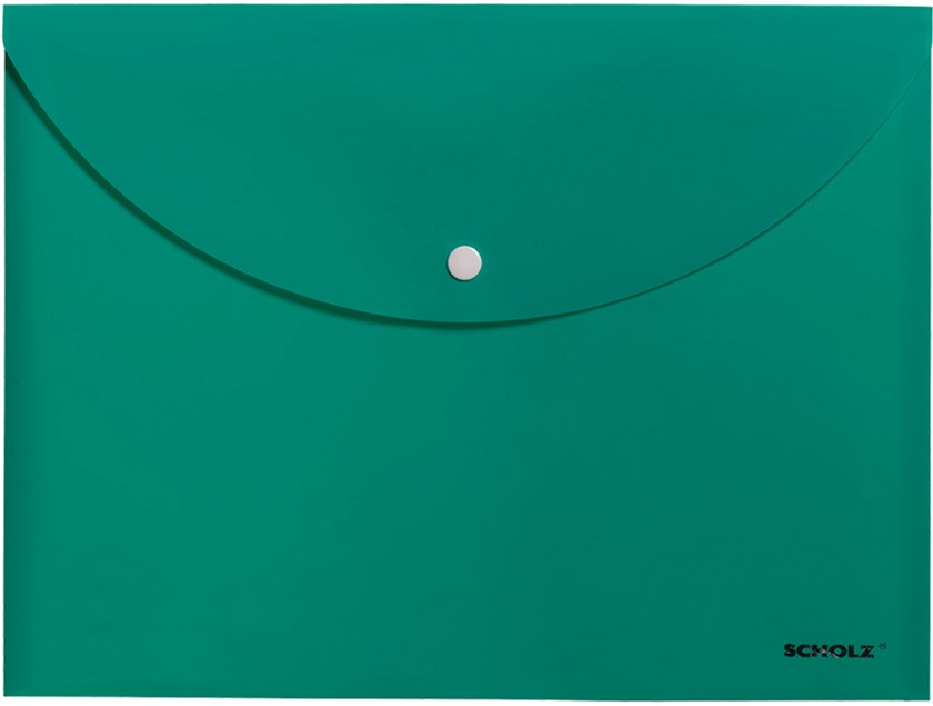 Набор папок на кнопке Scholz Charming 12 шт А4 180 мкм Зеленый (5127/8591662512748)
Набор папок на кнопке Scholz Charming 12 шт А4 180 мкм Зеленый (5127/8591662512748)