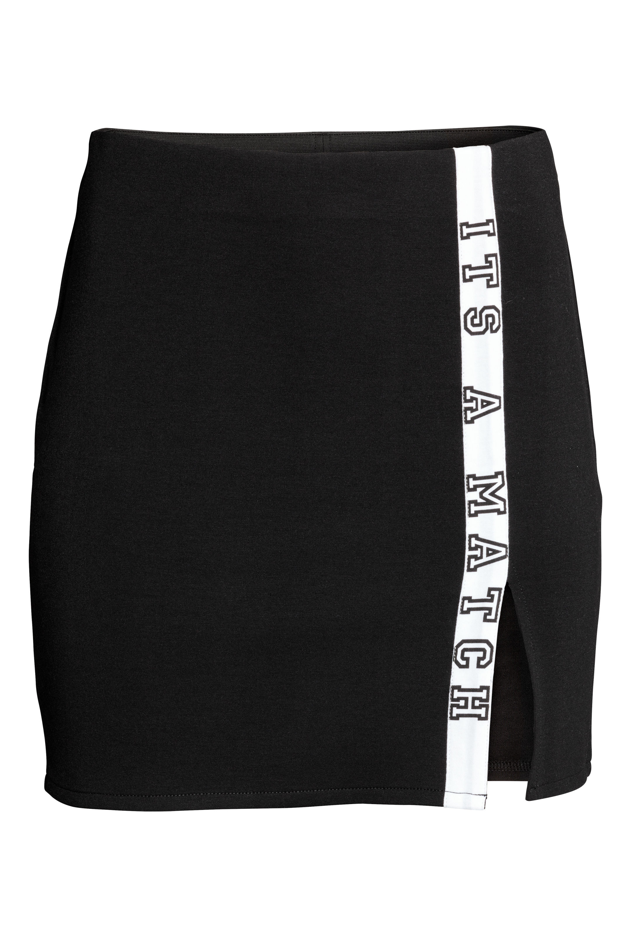 Юбка H&M Divided XAZ127389IEUA Черная с белым, Юбка H&M Divided XAZ127389IEUA L Черная с белым
Юбка H&M Divided XAZ127389IEUA Черная с белым, Юбка H&M Divided XAZ127389IEUA L Черная с белым