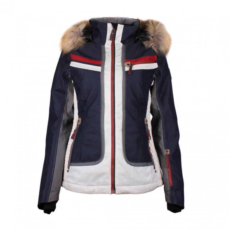 Куртка горнолыжная Hannah Schijacke Northland 0966314 Синий, Куртка горнолыжная Hannah Schijacke Northland 0966314 40 Синий
Куртка горнолыжная Hannah Schijacke Northland 0966314 Синий, Куртка горнолыжная Hannah Schijacke Northland 0966314 40 Синий