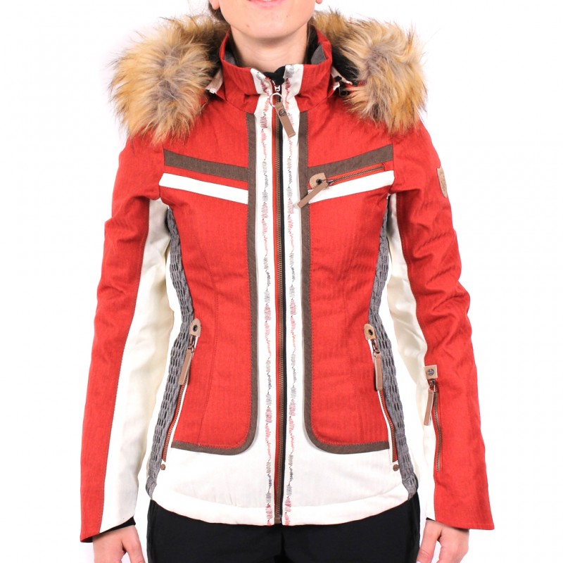 Куртка горнолыжная Johanna Schijacke Northland 0855535, Куртка горнолыжная Johanna Schijacke Northland 0855535 34
Куртка горнолыжная Johanna Schijacke Northland 0855535, Куртка горнолыжная Johanna Schijacke Northland 0855535 34