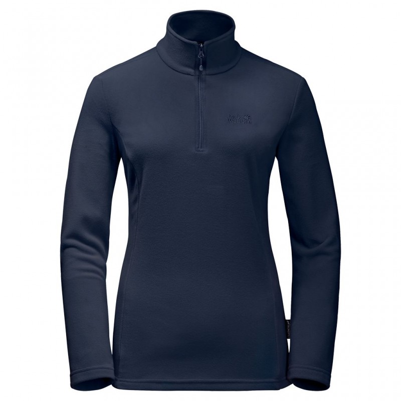 Флис GECKO WOMEN Jack Wolfskin 1703771-1910 Синий, Флис GECKO WOMEN Jack Wolfskin 1703771-1910 XS Синий
Флис GECKO WOMEN Jack Wolfskin 1703771-1910 Синий, Флис GECKO WOMEN Jack Wolfskin 1703771-1910 XS Синий