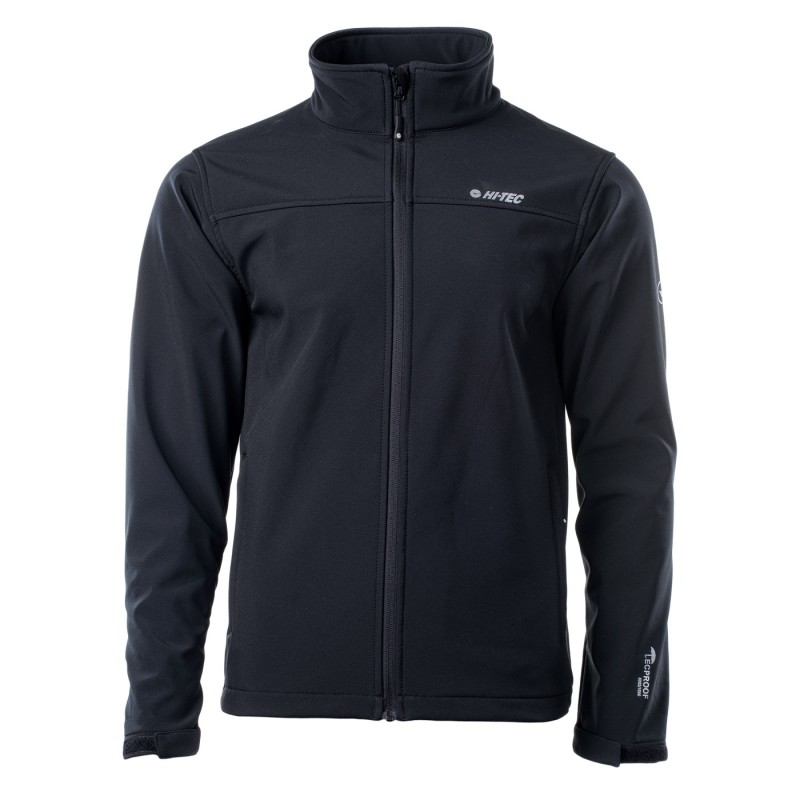 Шел LINGEN Hi-Tec LINGEN-BLACK/BLACK Черный, Шел LINGEN Hi-Tec LINGEN-BLACK/BLACK XL Черный
Шел LINGEN Hi-Tec LINGEN-BLACK/BLACK Черный, Шел LINGEN Hi-Tec LINGEN-BLACK/BLACK XL Черный