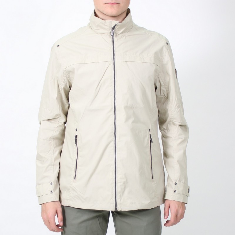 Ветровка Aurelio Jacke Northland 0826568 Бежевый, Ветровка Aurelio Jacke Northland 0826568 S Бежевый
Ветровка Aurelio Jacke Northland 0826568 Бежевый, Ветровка Aurelio Jacke Northland 0826568 S Бежевый
