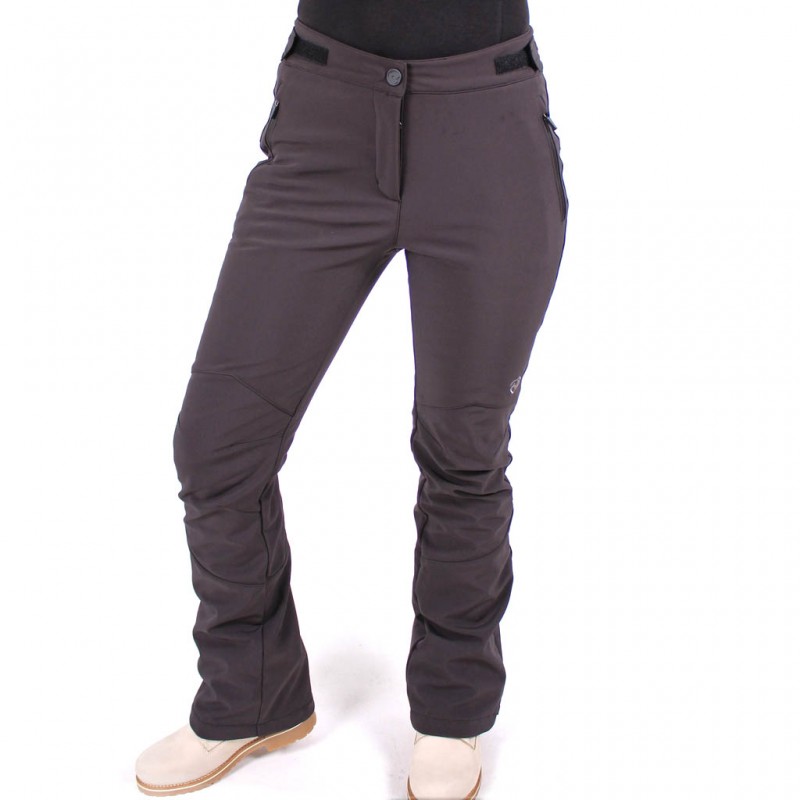 Брюки горнолыжные Softshell Loraine Schihose Northland 081331 Черный, Брюки горнолыжные Softshell Loraine Schihose Northland 081331 34 Черный
Брюки горнолыжные Softshell Loraine Schihose Northland 081331 Черный, Брюки горнолыжные Softshell Loraine Schihose Northland 081331 34 Черный