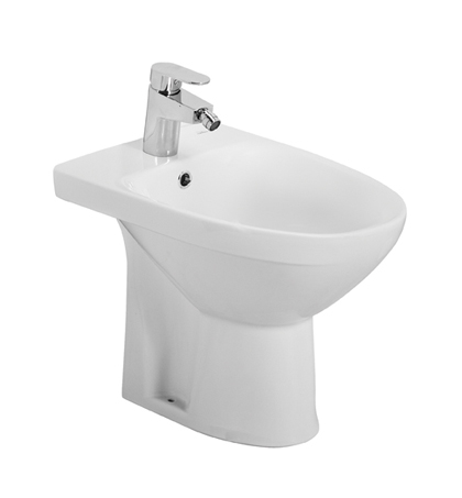 Биде COLOMBO ЛОТОС (S14501100)
Биде COLOMBO ЛОТОС (S14501100)