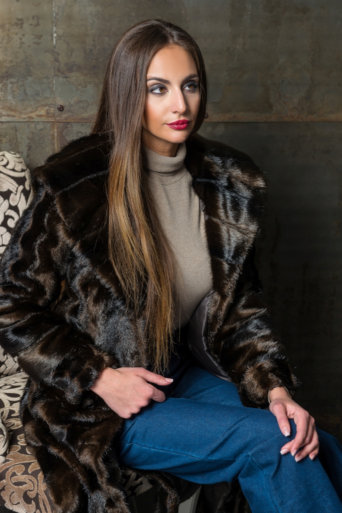 Шуба Grand Furs из эко меха 042 Шоколадный 042-chocolate, Шуба Grand Furs из эко меха 042 Шоколадный 042-chocolate-46
Шуба Grand Furs из эко меха 042 Шоколадный 042-chocolate, Шуба Grand Furs из эко меха 042 Шоколадный 042-chocolate-46