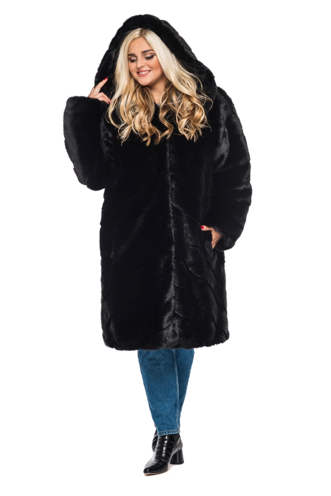 Шуба Grand Furs из эко меха 114 Черный 114-black, Шуба Grand Furs из эко меха 114 Черный 114-black-50
Шуба Grand Furs из эко меха 114 Черный 114-black, Шуба Grand Furs из эко меха 114 Черный 114-black-50