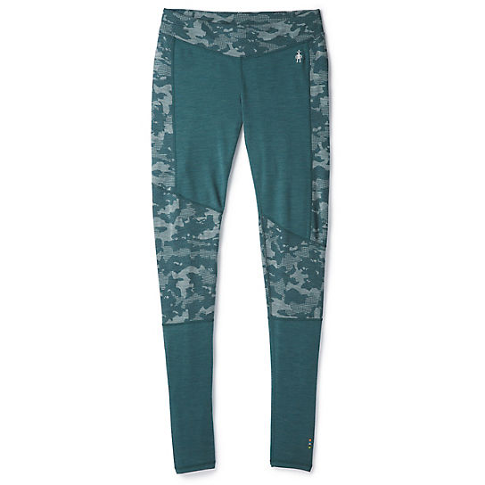 Термоштаны Swartwool Wmn Merino 250 Asym Bottom Зеленый, Термоштаны Swartwool Wmn Merino 250 Asym Bottom XS Зеленый
Термоштаны Swartwool Wmn Merino 250 Asym Bottom Зеленый, Термоштаны Swartwool Wmn Merino 250 Asym Bottom XS Зеленый