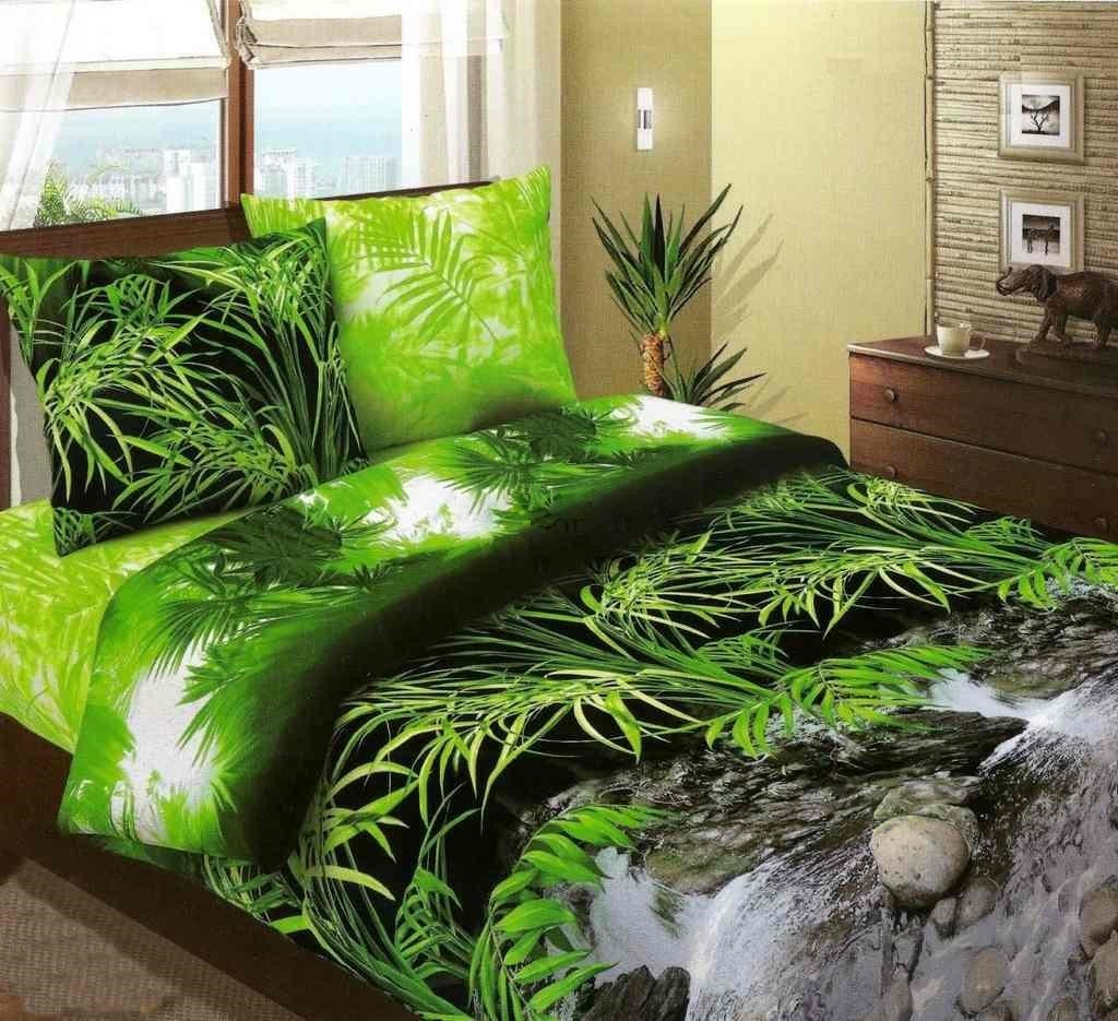 Комплект постельного белья Водопад 3D CottonTwill 1-спальный 150х220 см Бязь (РБ013-1)
Комплект постельного белья Водопад 3D CottonTwill 1-спальный 150х220 см Бязь (РБ013-1)