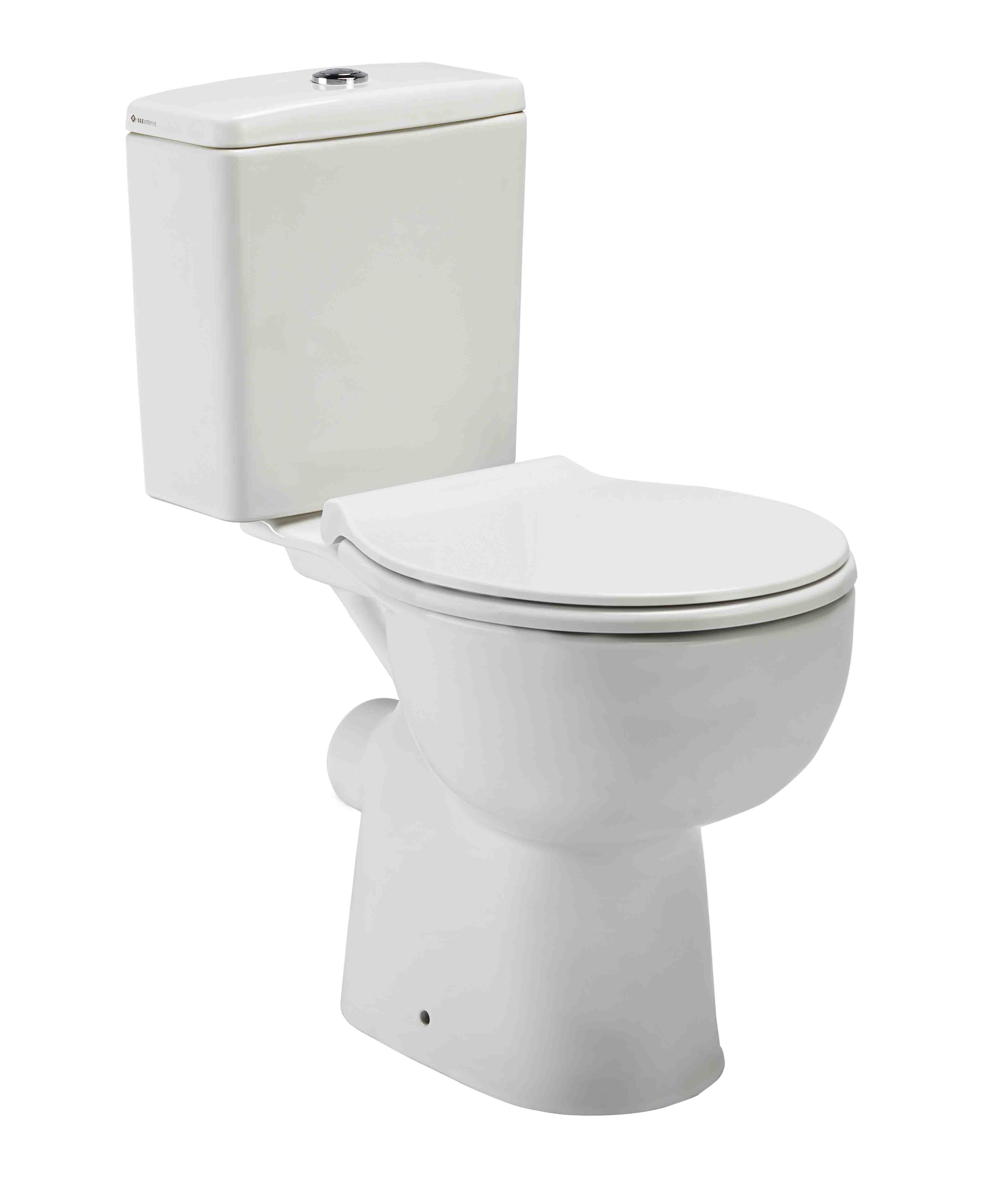 Унитаз-компакт EGE VITRIFIYE Alia P-Trap 53203 безободковый с сиденьем Soft Close дюропласт
Унитаз-компакт EGE VITRIFIYE Alia P-Trap 53203 безободковый с сиденьем Soft Close дюропласт